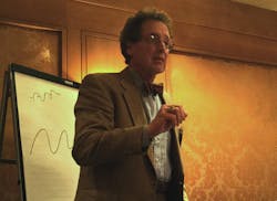 Fleetowner Com Sites Fleetowner com Files Uploads 2015 02 Perry Close 1 Lo Fleetowner Com Sites Fleetowner com Files Uploads 2015 02 Perry Close 1 Lo