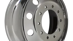 Fleetowner Com Sites Fleetowner com Files Uploads 2016 06 16 Accuride Wheel