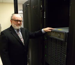 Fleetowner Com Sites Fleetowner com Files Uploads 2016 06 16 Don Frazier Fleetowner Com Sites Fleetowner com Files Uploads 2016 06 16 Don Frazier