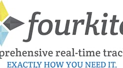 Fleetowner Com Sites Fleetowner com Files Uploads 2016 06 16 Fourkites New Logo
