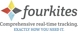 Fleetowner Com Sites Fleetowner com Files Uploads 2016 06 16 Fourkites New Logo