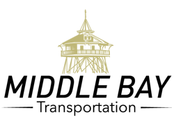 Fleetowner Com Sites Fleetowner com Files Uploads 2016 06 16 Mbt Logo Fleetowner Com Sites Fleetowner com Files Uploads 2016 06 16 Mbt Logo