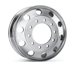 Fleetowner Com Sites Fleetowner com Files Uploads 2016 06 16 Maxion Wheel Fleetowner Com Sites Fleetowner com Files Uploads 2016 06 16 Maxion Wheel