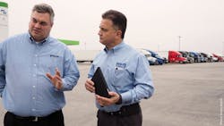 Fleetowner Com Sites Fleetowner com Files Uploads 2017 01 03 Pfj12 Fleetowner Com Sites Fleetowner com Files Uploads 2017 01 03 Pfj12