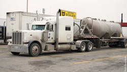 Fleetowner Com Sites Fleetowner com Files Uploads 2017 01 03 Pfj13 Fleetowner Com Sites Fleetowner com Files Uploads 2017 01 03 Pfj13