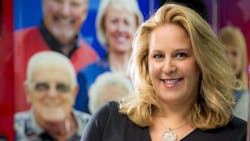 Fleetowner Com Sites Fleetowner com Files Uploads 2017 01 04 Baylor3 Fleetowner Com Sites Fleetowner com Files Uploads 2017 01 04 Baylor3