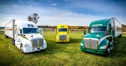 Fleetowner Com Sites Fleetowner com Files Uploads 2017 01 04 Baylor Trucking Fleetowner Com Sites Fleetowner com Files Uploads 2017 01 04 Baylor Trucking