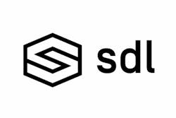 Fleetowner Com Sites Fleetowner com Files Uploads 2017 01 04 Sdl1 Fleetowner Com Sites Fleetowner com Files Uploads 2017 01 04 Sdl1