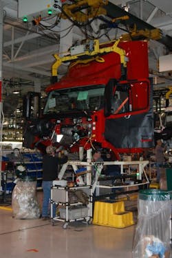 Fleetowner Com Sites Fleetowner com Files Uploads 2017 01 05 Build2 Fleetowner Com Sites Fleetowner com Files Uploads 2017 01 05 Build2