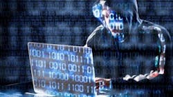 Fleetowner Com Sites Fleetowner com Files Uploads 2017 01 05 Cyber Lock1
