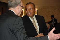 Fleetowner Com Sites Fleetowner com Files Uploads 2017 01 06 Foxx6 Fleetowner Com Sites Fleetowner com Files Uploads 2017 01 06 Foxx6