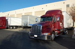 Fleetowner Com Sites Fleetowner com Files Uploads 2017 01 06 Freight1 Fleetowner Com Sites Fleetowner com Files Uploads 2017 01 06 Freight1