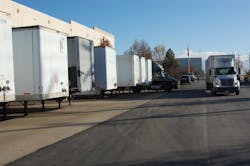 Fleetowner Com Sites Fleetowner com Files Uploads 2017 01 06 Freight2 Fleetowner Com Sites Fleetowner com Files Uploads 2017 01 06 Freight2