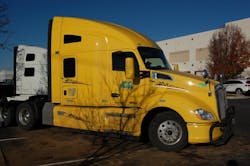 Fleetowner Com Sites Fleetowner com Files Uploads 2017 01 06 Freight5 Fleetowner Com Sites Fleetowner com Files Uploads 2017 01 06 Freight5