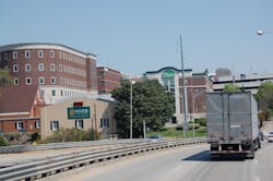 Fleetowner Com Sites Fleetowner com Files Uploads 2017 01 09 Freight Flow2 Fleetowner Com Sites Fleetowner com Files Uploads 2017 01 09 Freight Flow2