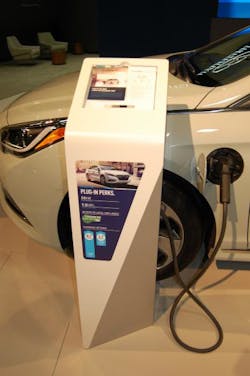 Fleetowner Com Sites Fleetowner com Files Uploads 2017 01 10 Alt8 Fleetowner Com Sites Fleetowner com Files Uploads 2017 01 10 Alt8