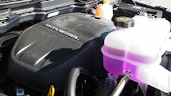 Fleetowner Com Sites Fleetowner com Files Uploads 2017 01 13 011317 Ram 2016 Ecodiesel Web Agm Fleetowner Com Sites Fleetowner com Files Uploads 2017 01 13 011317 Ram 2016 Ecodiesel Web Agm