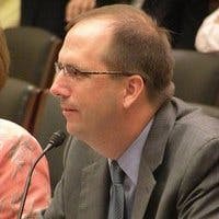 Fleetowner Com Sites Fleetowner com Files Uploads 2017 01 13 David Kelly2 Fleetowner Com Sites Fleetowner com Files Uploads 2017 01 13 David Kelly2