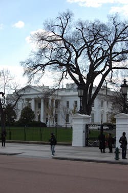 Fleetowner Com Sites Fleetowner com Files Uploads 2017 01 13 Whitehouse Fleetowner Com Sites Fleetowner com Files Uploads 2017 01 13 Whitehouse