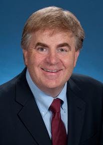 Fleetowner Com Sites Fleetowner com Files Uploads 2017 01 17 Carter1 Fleetowner Com Sites Fleetowner com Files Uploads 2017 01 17 Carter1