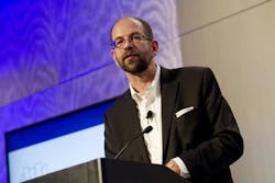 Fleetowner Com Sites Fleetowner com Files Uploads 2017 01 17 Pratt1 Fleetowner Com Sites Fleetowner com Files Uploads 2017 01 17 Pratt1