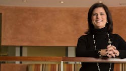 Fleetowner Com Sites Fleetowner com Files Uploads 2017 01 19 Shook1 Fleetowner Com Sites Fleetowner com Files Uploads 2017 01 19 Shook1