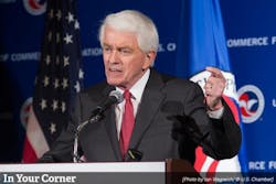 Fleetowner Com Sites Fleetowner com Files Uploads 2017 01 19 Donahue Fleetowner Com Sites Fleetowner com Files Uploads 2017 01 19 Donahue