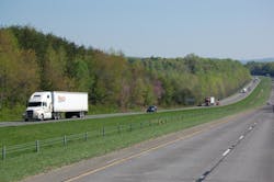 Fleetowner Com Sites Fleetowner com Files Uploads 2017 01 20 Highway View Fleetowner Com Sites Fleetowner com Files Uploads 2017 01 20 Highway View