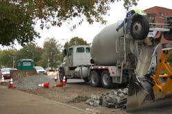 Fleetowner Com Sites Fleetowner com Files Uploads 2017 01 20 Road Work1 Fleetowner Com Sites Fleetowner com Files Uploads 2017 01 20 Road Work1