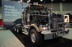 Fleetowner Com Sites Fleetowner com Files Uploads 2017 01 23 Titan Truck1 Fleetowner Com Sites Fleetowner com Files Uploads 2017 01 23 Titan Truck1