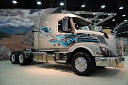 Fleetowner Com Sites Fleetowner com Files Uploads 2017 01 23 Vnx1 Fleetowner Com Sites Fleetowner com Files Uploads 2017 01 23 Vnx1