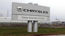 Fleetowner Com Sites Fleetowner com Files Uploads 2017 01 24 011417 Fca Toledo Assembly Complex Fleetowner Com Sites Fleetowner com Files Uploads 2017 01 24 011417 Fca Toledo Assembly Complex
