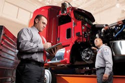 Fleetowner Com Sites Fleetowner com Files Uploads 2017 01 24 Peterbilt Smart Linq Service 1 Fleetowner Com Sites Fleetowner com Files Uploads 2017 01 24 Peterbilt Smart Linq Service 1