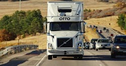 Fleetowner Com Sites Fleetowner com Files Uploads 2017 01 25 Otto Bud2 Fleetowner Com Sites Fleetowner com Files Uploads 2017 01 25 Otto Bud2