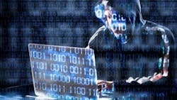 Fleetowner Com Sites Fleetowner com Files Uploads 2017 01 26 Cyber Lock1