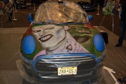 Fleetowner Com Sites Fleetowner com Files Uploads 2017 01 30 Art2 Fleetowner Com Sites Fleetowner com Files Uploads 2017 01 30 Art2