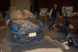 Fleetowner Com Sites Fleetowner com Files Uploads 2017 01 30 Art4 Fleetowner Com Sites Fleetowner com Files Uploads 2017 01 30 Art4