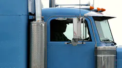 Refrigeratedtransporter 1921 Driver Cab Silhouetted Getty Tim Boyle