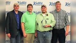 Refrigeratedtransporter 1933 Kottke Driver Year Photo Refrigeratedtransporter 1933 Kottke Driver Year Photo