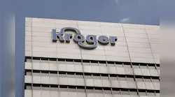 Refrigeratedtransporter 1934 Kroger Co Hq Getty Scott Olson