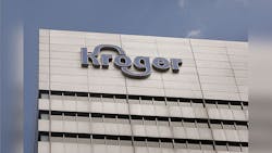 Refrigeratedtransporter 1934 Kroger Co Hq Getty Scott Olson Refrigeratedtransporter 1934 Kroger Co Hq Getty Scott Olson