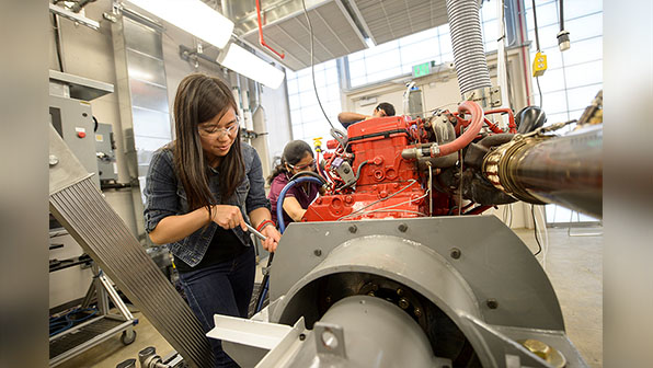 Refrigeratedtransporter 2001 Purdue Project Photo