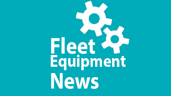 Refrigeratedtransporter 2021 Fleet Equipment News Logo