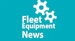 Refrigeratedtransporter 2021 Fleet Equipment News Logo