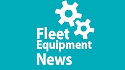 Refrigeratedtransporter 2021 Fleet Equipment News Logo Refrigeratedtransporter 2021 Fleet Equipment News Logo