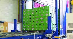 Refrigeratedtransporter 2076 Ancra Skate Loader Pic Refrigeratedtransporter 2076 Ancra Skate Loader Pic