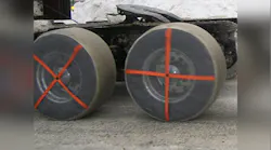 Refrigeratedtransporter 2079 Autosock Pic