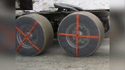 Refrigeratedtransporter 2079 Autosock Pic Refrigeratedtransporter 2079 Autosock Pic