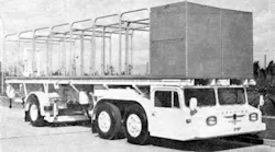 Refrigeratedtransporter 2618 Rt March 1966 595x335