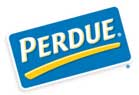 Refrigeratedtransporter Com Sites Refrigeratedtransporter com Files Uploads 2017 01 03 Perdue Farms Logo